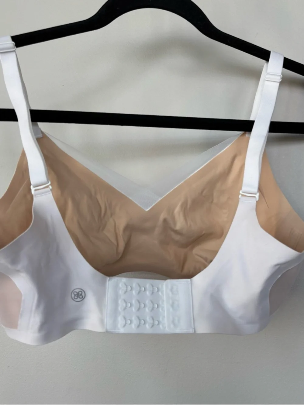 Honeylove Bra Size‎ S